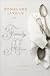 Family Album: A Novel