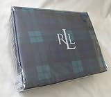 Lauren, Ralph Lauren Sheet Set