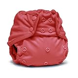 Rumparooz Cloth Diaper Cover, Quinn Plaid Snap Color: Quinn Plaid Snap Size: One Size Nourrisson, bé