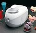 Deni Compressor Ice Cream Maker - 5300