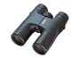 Pentax 10x36 DCF HS Binocular (Black)