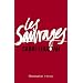 Les sauvages - Prix du Premier roman fran�ais 2012 par le magazine Lire