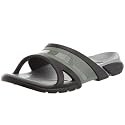 CrocsTM Prepair Slide Sandal