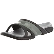 Crocs Prepair, Herren Schlupfschuhe