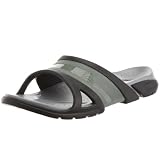 [クロックス] crocs prepair slide