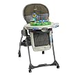 Evenflo Majestic Discovery High Chair