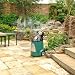 Mister Green Mosquito Controller - Remote Controlled