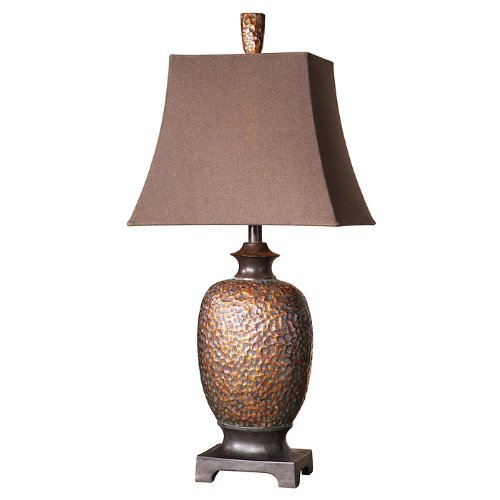 Amarion Table Lamp