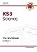 KS3 Science