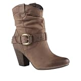 ALDO Gussie - Women Mid-calf Boots