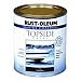 Rust Oleum 206999 Marine Topside Paint