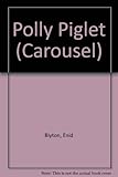 Polly Piglet