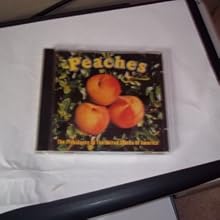 Peaches