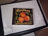Peaches / Candy Cigarettes / Carolyns Bootie