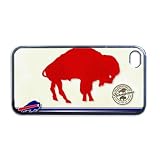 Buffalo Bills Apple iPhone 4 or 4s Case / Cover Verizon or At&T Phone Great unique Gift Idea