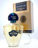 Shalimar by Guerlain 50ml 1.7oz EDT Spray