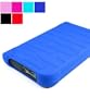 Premium Silicone Sleeve Case for Western Digital WD Passport Essential Elements Portable 2.5" Hard Drive - (7 Color available)