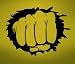 41RL23uHEGL. SL75  Most violent MMA fight ever caught on tape. Ouch ! 