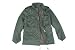 Suchen : M65 US Army Feldjacke + auskn&ouml;pfbarem Steppfutter oliv S-5XL