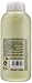 Davines Nounou Pak Nourishing Repairing Mask for Unisex, 33.8 Ounce