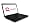 HP Compaq Presario CQ56-102SG 39,6 cm (15.6 Zoll) (AMD Sempron V140, 2,3 GHz, 2 GB RAM, 250 GB HDD, ATI Radeon HD 4250, DVD, Win 7 HP)