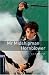 Mr Midshipman Hornblower: 1400 Headwords (Oxford Bookworms Library)