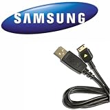 Samsung SGH-A767 PROPEL Charging USB 2.0 Data Cable for your Phone! Charge quicker and access Ringtones, Phonebook, MP3, Pictures, Images, Videos, SMS, Texts faster than the original cable! This professional designed custom cable is made exclusively by A Days Tech-TM. SGHA767 PROPEL