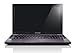 Lenovo Z570 10243JU 15.6-Inch Laptop (Grey Metal)