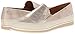 Chinese Laundry Women's Yup Metallic Slip-On
