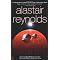 Fantasy/Sci Fi that I've read