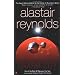 Space Opera That Thrills and Delights