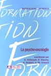 la psycho-oncologie