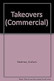 Takeovers