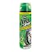 Slime 60089 Quick Spair Tire Inflator - 16 oz.