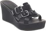 Women's Tommy Hilfiger Valerie