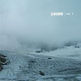 Vol. 1-Zaum