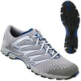 INOV8(イノｳェイト) F-Lite 250 25.5cm 1800006