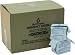 Datrex 2400 Emergency Food Bar - Case of 30