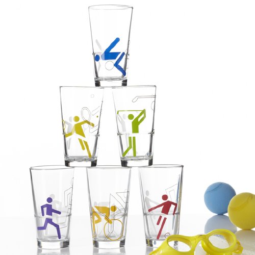 Imagen 2 de Leonardo 19780