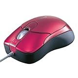 obt@[RNTvC BUFFALO wL}EX CoMBoڑ XN[ MTCY NAbh BOMC2Y01MCRA