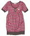 Red by Marc Ecko Sweater Dress