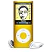 Apple iPod nano 8GB �C�G���[