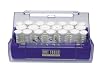 Buy Hot Tools Setter 20 Rollers