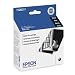 Epson Durabrite Ultra Ink Cartridges, Yellow (T044420)