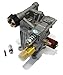 PRESSURE WASHER PUMP Replaces Honda Excell A01801 D28744 A14292 on XR2500 XR2600 by The ROP Shop
