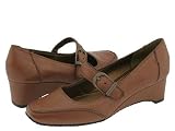 Easy Spirit Women's Libby Mary Jane