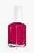 Essie plumberry #292