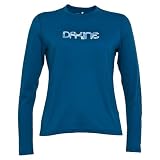 DAKINE Lit..