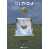 Inside Out: A Personal History of Pink Floyd