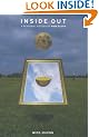 Inside Out: A Personal History of Pink Floyd